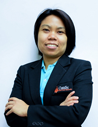 Monlica Wattana