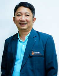 Pipat Reungsang