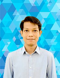 Sakpod Tongleamnak