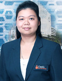Silada Intarasothonchun