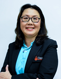 Sirapat Chiewchanwattana