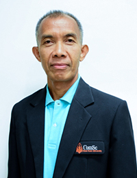 Somjit Arch-int