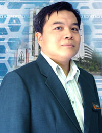 Sunti Tintanai