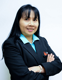 Urachart Kokaew