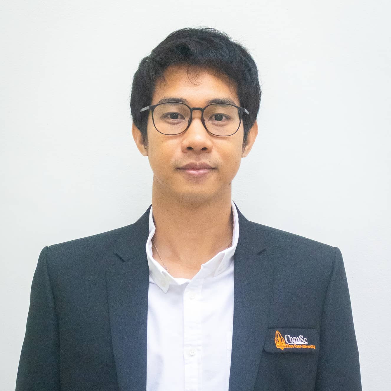 Jakkrit Kaewyotha