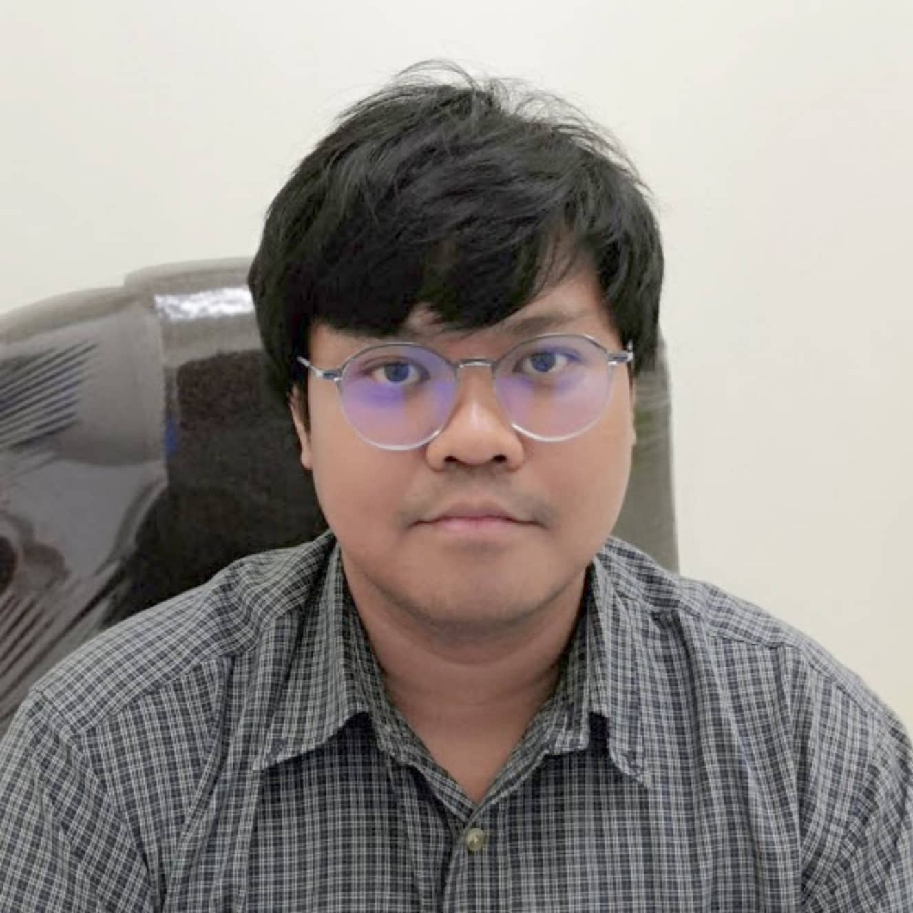 Pakarat Musikawan